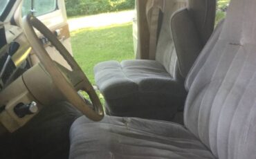 Dodge-ram-1500-b-van-rv-1987-custom-12