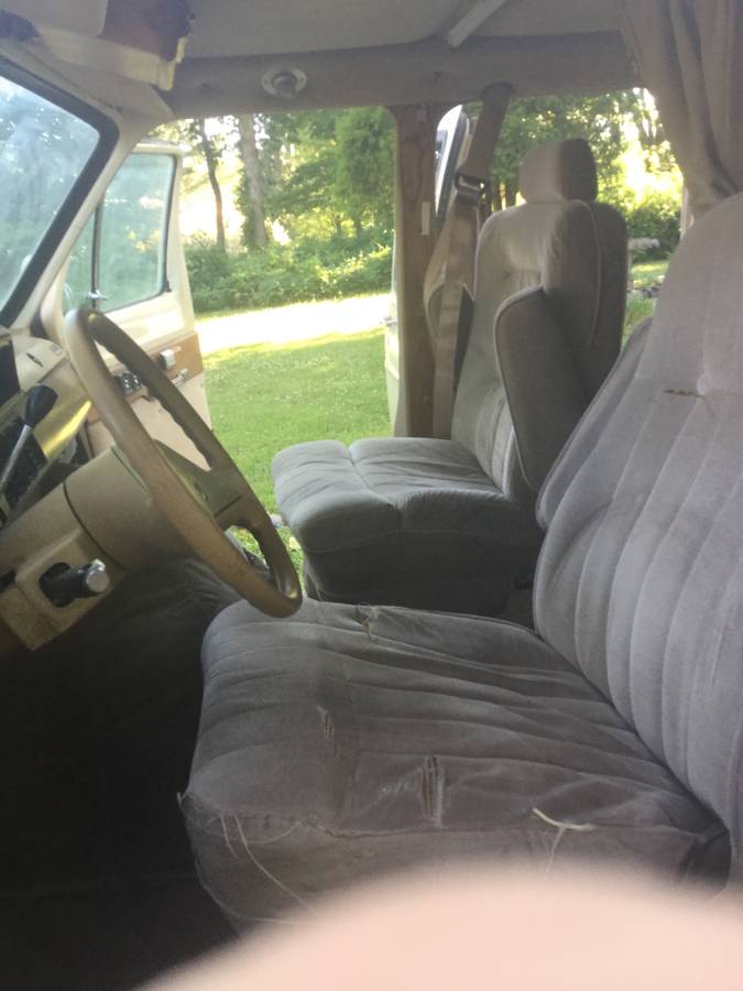 Dodge-ram-1500-b-van-rv-1987-custom-12