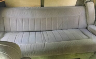 Dodge-ram-1500-b-van-rv-1987-custom-13