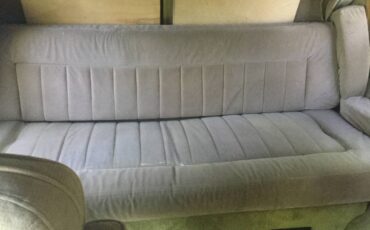 Dodge-ram-1500-b-van-rv-1987-custom-5