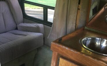 Dodge-ram-1500-b-van-rv-1987-custom-6