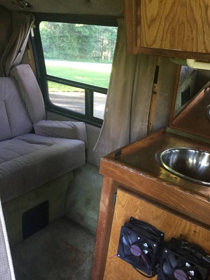 Dodge-ram-1500-b-van-rv-1987-custom-6
