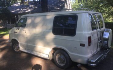 Dodge-ram-1500-b-van-rv-1987-custom-7