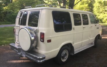 Dodge-ram-1500-b-van-rv-1987-custom-8