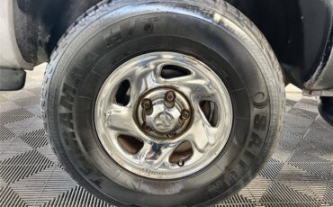 Dodge-ram-1500-base-1995-10