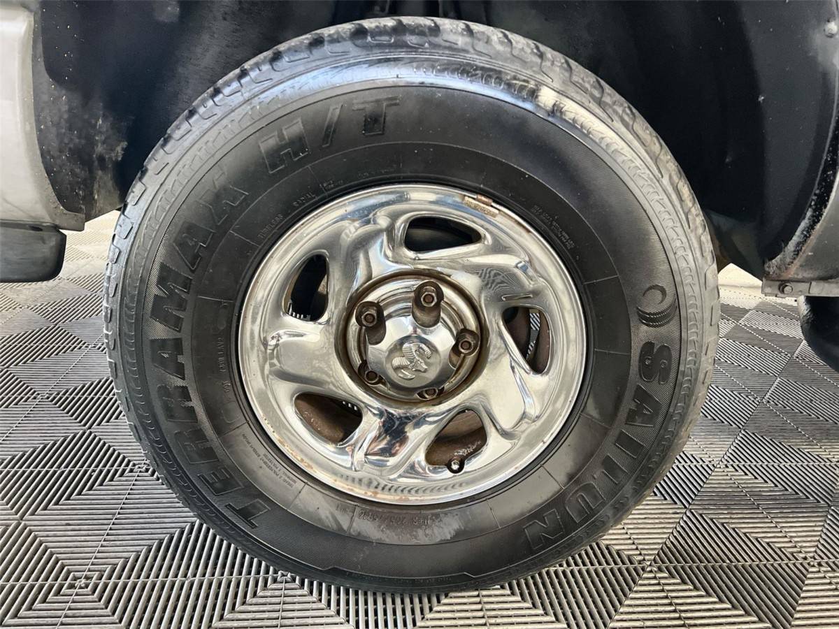 Dodge-ram-1500-base-1995-10