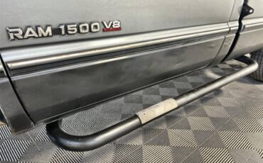 Dodge-ram-1500-base-1995-11