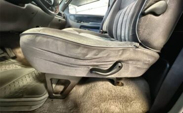 Dodge-ram-1500-base-1995-12