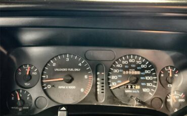 Dodge-ram-1500-base-1995-13