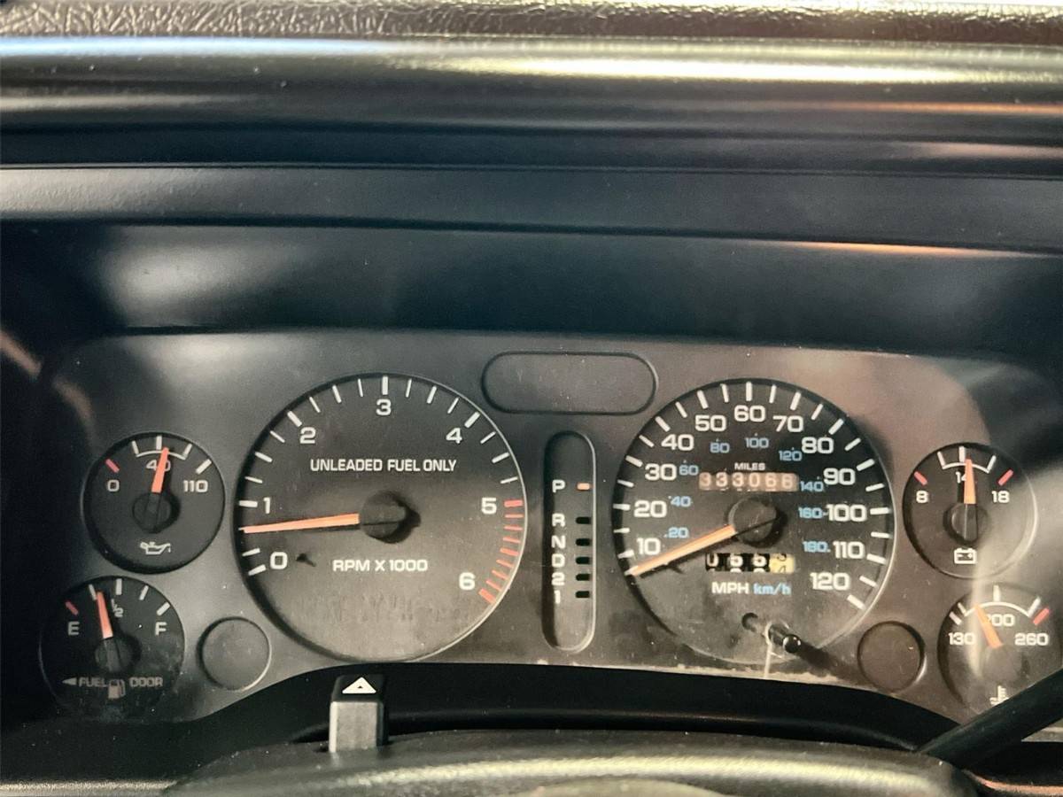 Dodge-ram-1500-base-1995-13