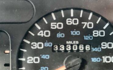 Dodge-ram-1500-base-1995-14