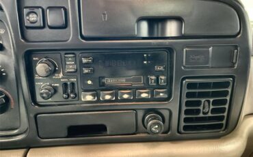 Dodge-ram-1500-base-1995-15