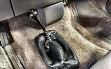 Dodge-ram-1500-base-1995-16