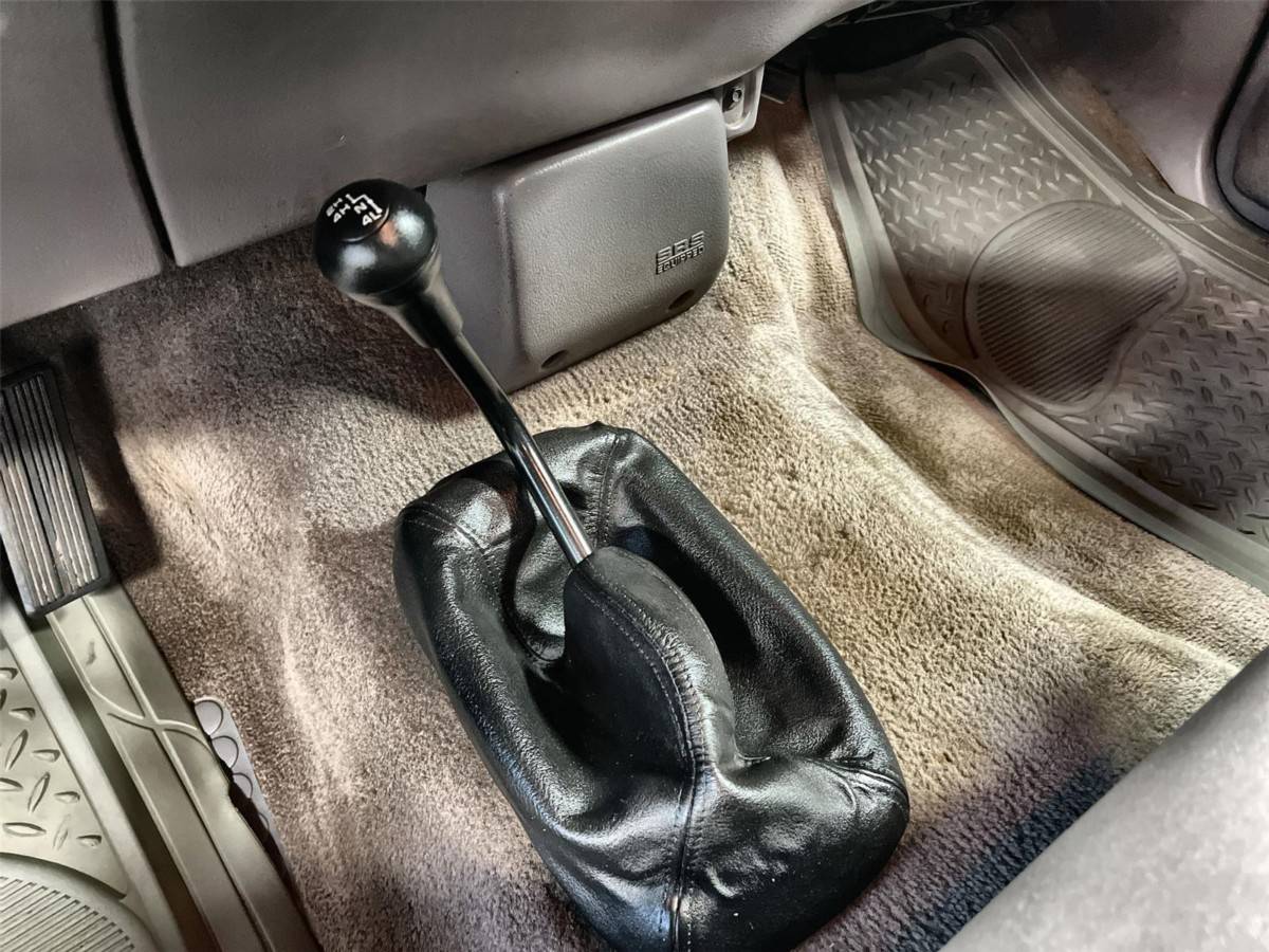 Dodge-ram-1500-base-1995-16