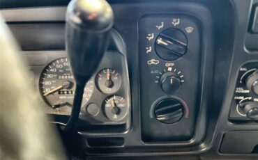 Dodge-ram-1500-base-1995-17