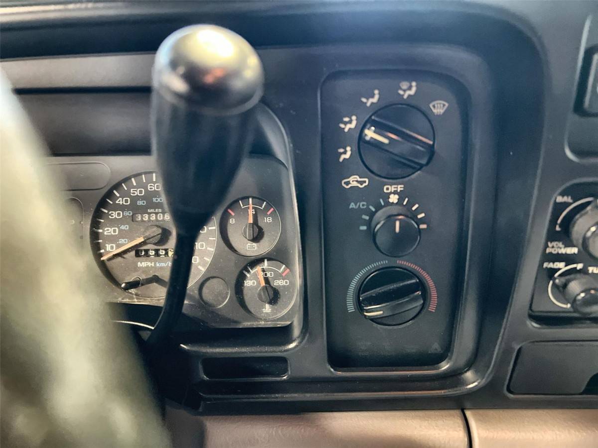Dodge-ram-1500-base-1995-17