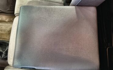 Dodge-ram-1500-base-1995-18