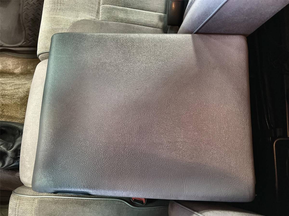 Dodge-ram-1500-base-1995-18