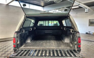 Dodge-ram-1500-base-1995-19