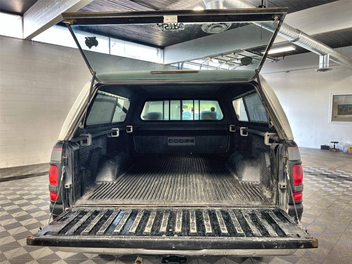 Dodge-ram-1500-base-1995-19
