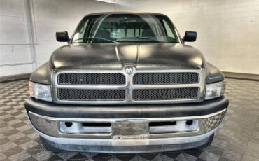 Dodge-ram-1500-base-1995-2