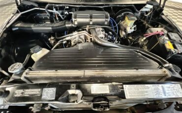 Dodge-ram-1500-base-1995-20