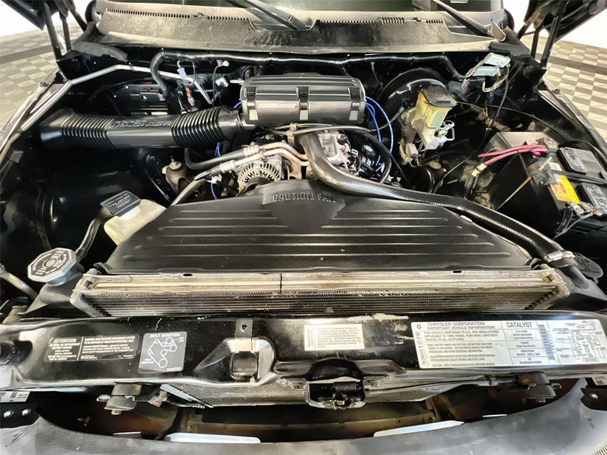 Dodge-ram-1500-base-1995-20