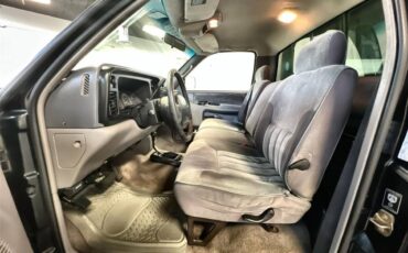 Dodge-ram-1500-base-1995-22