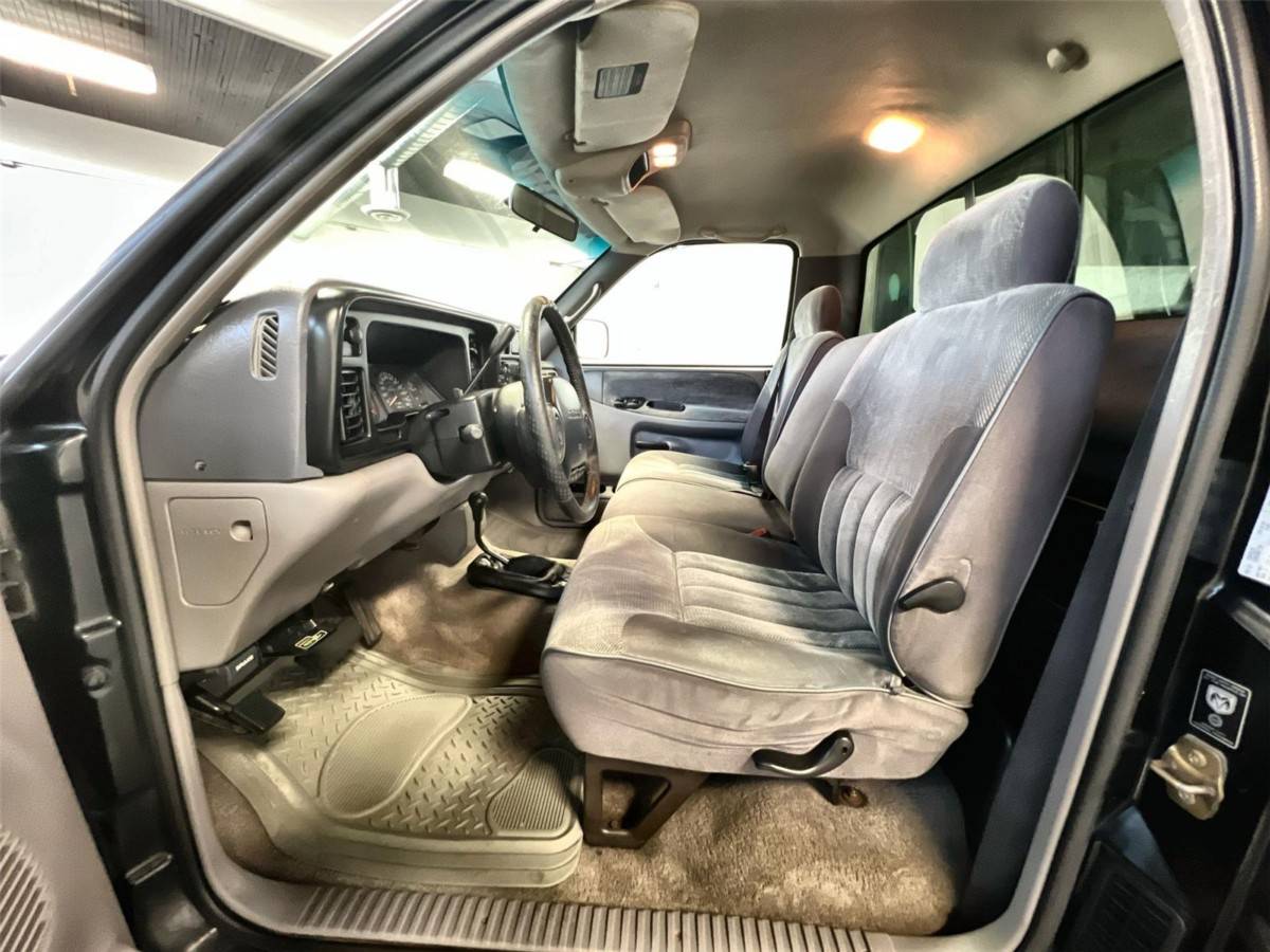 Dodge-ram-1500-base-1995-22