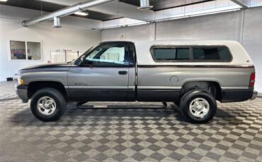 Dodge-ram-1500-base-1995-3