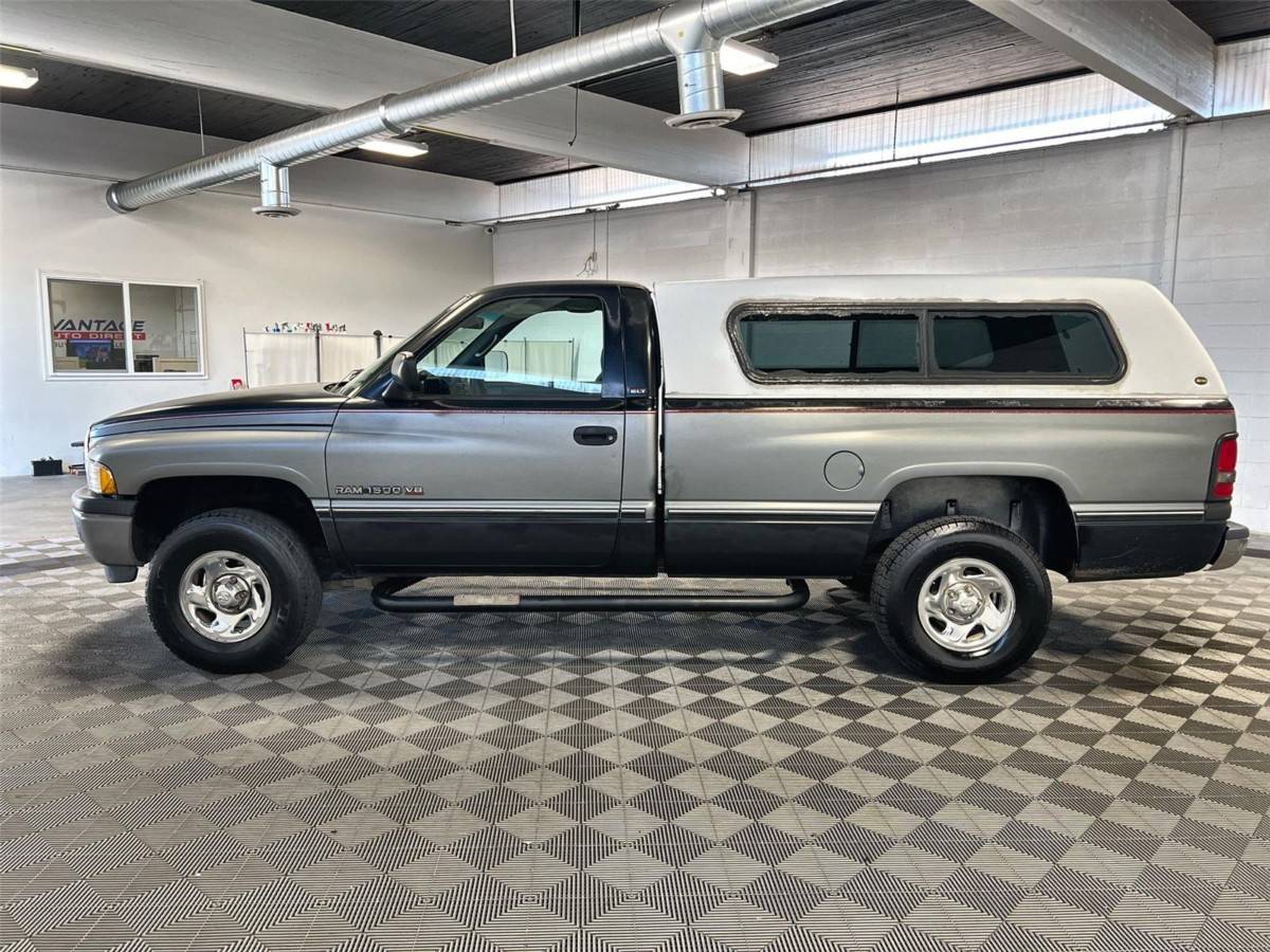 Dodge-ram-1500-base-1995-3