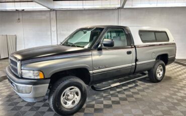 Dodge-ram-1500-base-1995