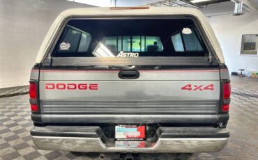 Dodge-ram-1500-base-1995-4