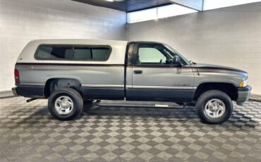 Dodge-ram-1500-base-1995-5
