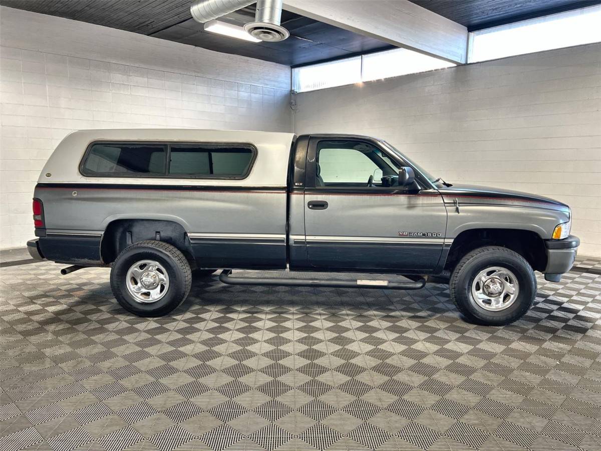 Dodge-ram-1500-base-1995-5