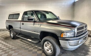 Dodge-ram-1500-base-1995-6