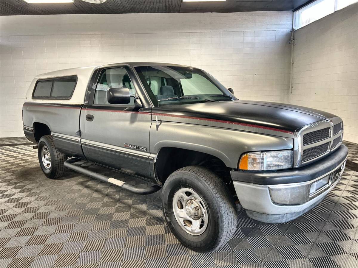 Dodge-ram-1500-base-1995-6