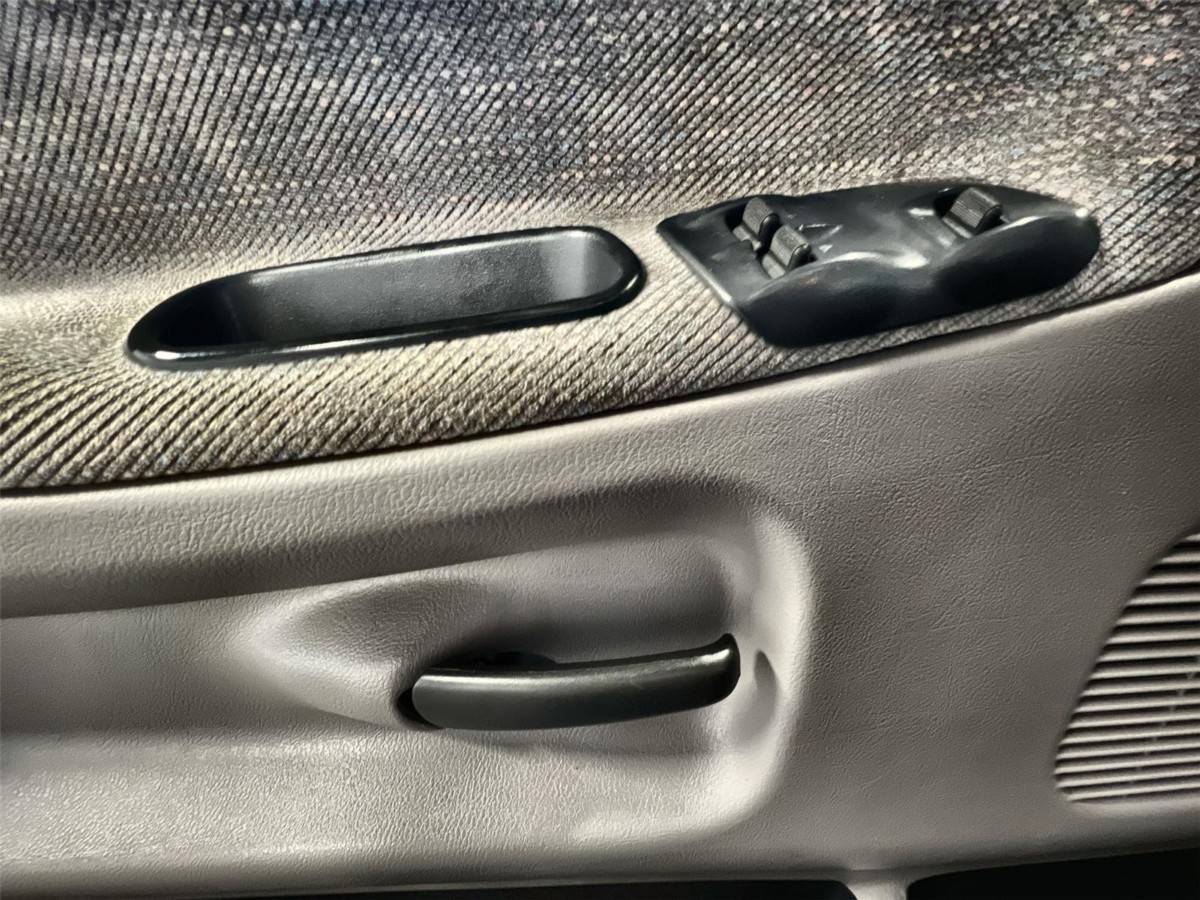 Dodge-ram-1500-base-1995-7
