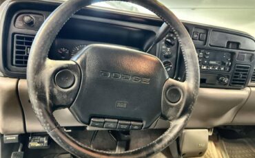 Dodge-ram-1500-base-1995-8