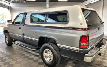 Dodge-ram-1500-base-1995-9