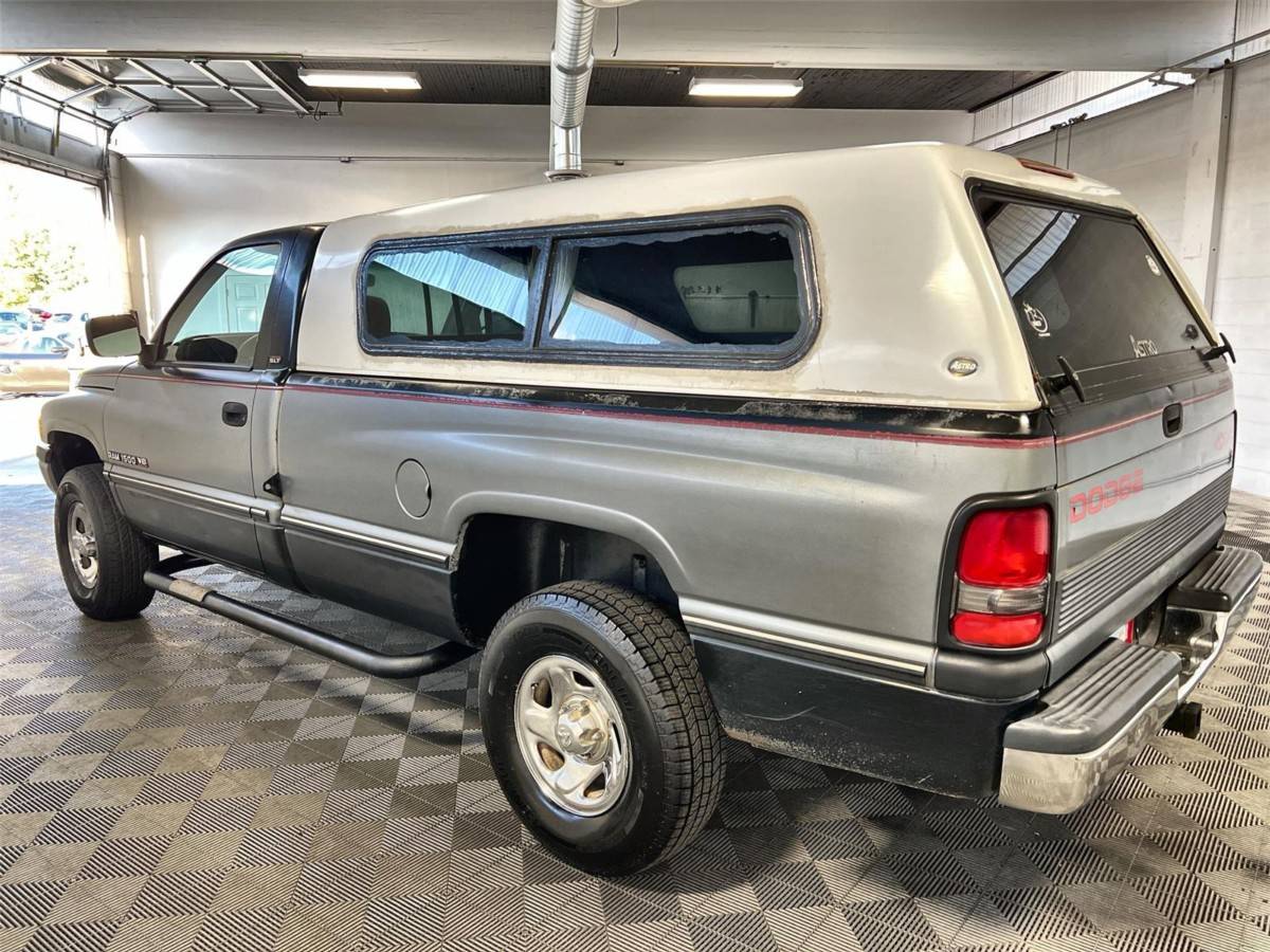 Dodge-ram-1500-base-1995-9