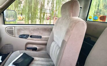 Dodge-ram-1500-laramie-1995-green-10