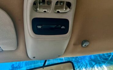 Dodge-ram-1500-laramie-1995-green-11