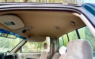 Dodge-ram-1500-laramie-1995-green-12
