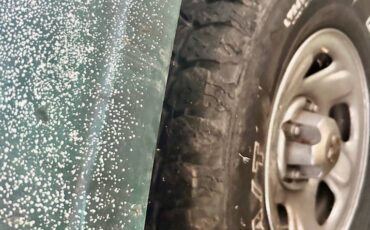 Dodge-ram-1500-laramie-1995-green-17