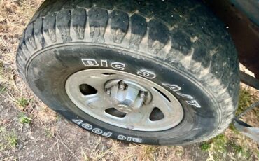 Dodge-ram-1500-laramie-1995-green-18