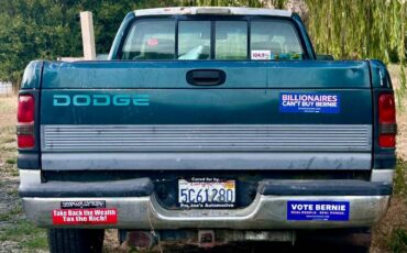 Dodge-ram-1500-laramie-1995-green-3