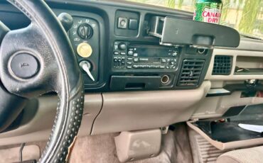 Dodge-ram-1500-laramie-1995-green-8
