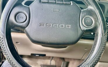 Dodge-ram-1500-laramie-1995-green-9