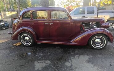 Dodge-ram-1936-1